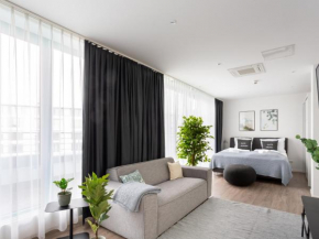 limehome Köln Friesenplatz